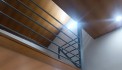 Bán căn hộ Tập thể 40m2, 2 ngủ, tầng 3 May 10, Sài Đồng, Long Biên, giá 1.195 tỷ SĐCC GD ngay